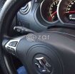 New suxuki grand vitara photo 4