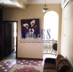 4 Bedroom Furnished Villa in Al Waab - صورة %index%