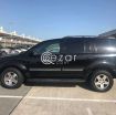 DODGE DURANGO SLT Model 2007 photo 5