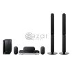 Samsung Home theater 600 Watts. photo 1