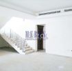 5 Bedroom Stand Alone Villa in Al Waab - صورة %index%