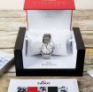Tissot Watch for Men photo 4