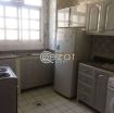 2 BHK Unfurnished Flat in Bin Mahmoud photo %index%