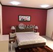Brand New Compound Apartment 1 BHK with Pool and Children's Play Area - صورة %index%