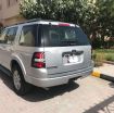 Ford Explorer for sale - صورة 4