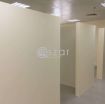 75 Sqm Partitioned Office space for rent at Al Munthazah photo %index%