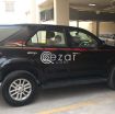 Toyota Fortuner 2012 - صورة 1
