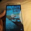 Huawei P8 Lite ALE-L21 photo 3