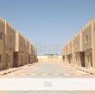 5 BHK Villa for Executive Staff - Al Waab photo %index%