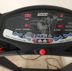 Sports tread mill photo 2