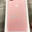 Apple iPhone 7 PlusBrand New - Sealed - Unlocked photo 1
