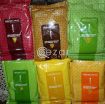 Apple shisha flavors for sale photo 1