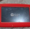 Kids tablet for sale photo 2