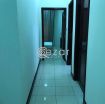 Flat for rent in doha jadeeda photo %index%