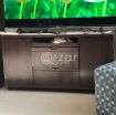Tv table for sale photo 1
