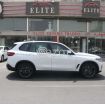 BMW X5 - 2022 photo 9