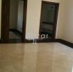 Super Luxurious!! 6 bedrooms villa for rent in Al Wakrah - صورة %index%