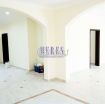5 Bedroom Villa in a Compound in Abu Hamour photo %index%
