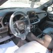 Chevrolet Tahow LS  2023 photo 5