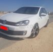 GTI 2012 for sale - صورة 2