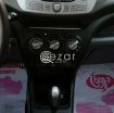 Suzuki Celerio 2014 - For Sale photo 1