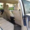 Toyota Prado TXL photo 3