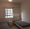 Rent in Building in Bin Omran fully  furnished  2 bedrooms photo 5