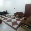 Fully furnished 1bhk APARTMENT photo 10