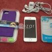 16GB Iphone 5s photo 1