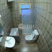 Spacious Fully Furnished 2- Bedroom Apartment: Old Airport photo 4