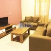 1 BHK Fully Furnished in Mugalina - صورة %index%