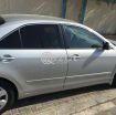 Toyota Camry GL 2008 photo 1