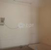 3 Room 2 washroom 1 big kitchen flat for rent photo %index%