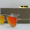 Sale sale Ray Ban photo 6