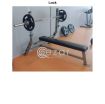 Used GYM Equipment for Sale photo 5