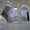For Rent new villa inside the compound in Umm Salal Mohamed near Safari - صورة %index%