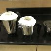 Mixer-Grinder photo 2