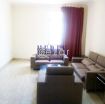 2 BHK Flat in Mushereib photo %index%