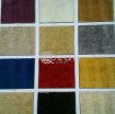 Deffirent Coulours Carpets photo 3