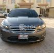 2013 Ford Taurus SEL 4 urgent sale - صورة 5