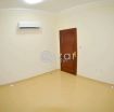Unfurnished STUDIO Apartment: OLD AIRPORT (Free Water & Electricity) - صورة %index%