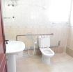 NO COMMISSION! 3 bedroom in Old Al Ghanim near AL Watan Center photo %index%