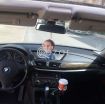 BMW X1 Sport photo 4