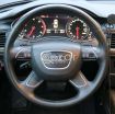 Audi A6 2.0 T Executive Sedan photo 9