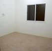 INCLUDE W & E...2 BEDROOM UNFURNISHED APARTMENT AT BIN OMRAN photo %index%