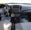 Mitsubishi  L200  - 2023 - صورة 7