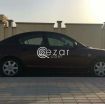 MAZDA3 2008 for sale photo 6
