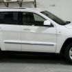 GRAND CHEROKEE LAREDO 2012 photo 5