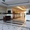 40 Sqm, 50 Sqm & 60 Sqm Brand New office space for rent at Old Airport road photo %index%