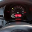 Suzuki Celerio 2014 - For Sale photo 12